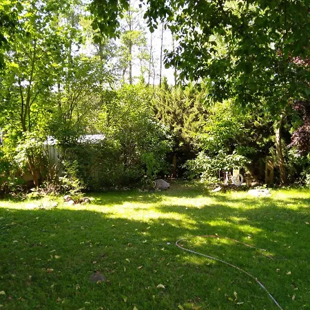 Feuer Wasser Luft Erde