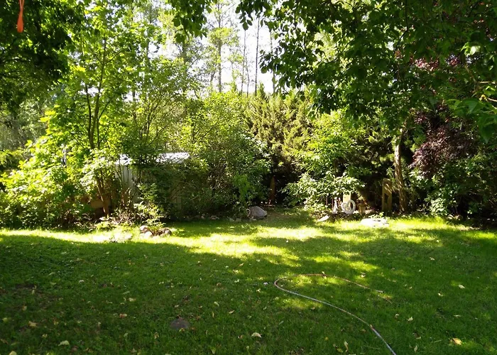 Feuer Wasser Luft Erde