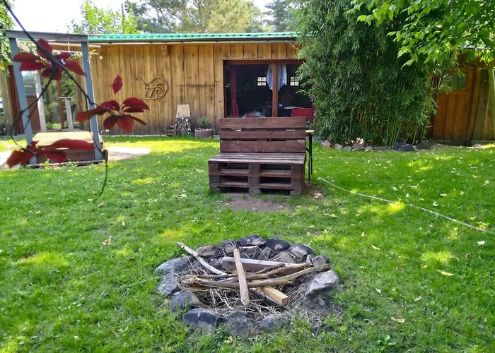 Feuer Wasser Luft Erde