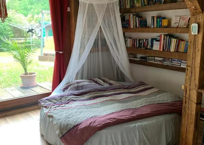 Feuer Wasser Luft Erde