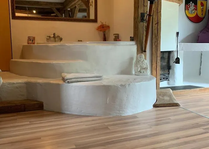 Feuer Wasser Luft Erde